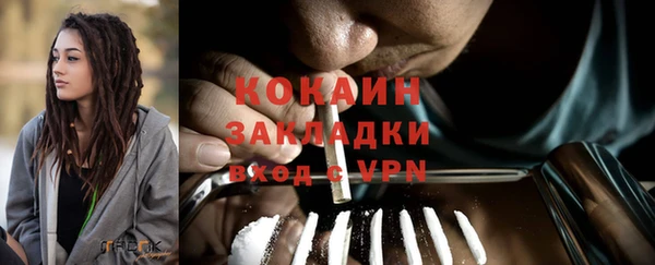 соль курить ск Дмитров